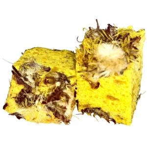 Pelete LK BAITS Special Crap Record CUC!, Porumb, 90g Pelete LK BAITS Special Crap Record CUC!, Porumb, 90g