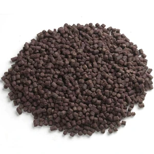 Pelete MIVARDI Rapid Pellet Classic Halibut, 4mm, 2.5kg