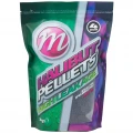 Pelete Mainline Match Activated Hallibut, 10 mm, 1kg/punga Pelete Mainline Match Activated Hallibut, 10 mm, 1kg/punga