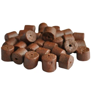 Pelete Mivardi Classic Red Halibut, 16mm, 10kg Pelete Mivardi Classic Red Halibut, 16mm, 10kg