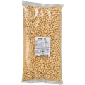 Pelete SENSAS Prima Baby Corn, 20kg