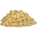 Pelete SENSAS Prima Baby Corn, 20kg