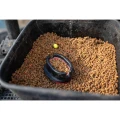 Pelete SONUBAITS Pro Feed Method Pellet, 4mm, 1kg