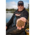 Pelete SONUBAITS Pro Feed Method Pellet, 8mm, 1kg