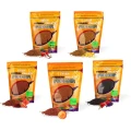 Pelete Zfish Mico Pellet, 2mm, Spicy Fish, 700g Pelete Zfish Mico Pellet, 2mm, Spicy Fish, 700g