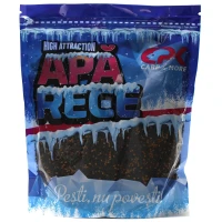 Pelete pentru Nadit CPK APA RECE MIX, 2mm, 800g