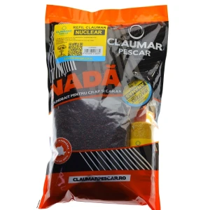 Set Refil PVA Claumar Nuclear L