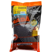 Set Refil Pva Claumar Nuclear Xl Set Refil Pva Claumar Nuclear Xl
