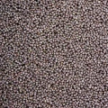 Top Feeder Senzor Pelletes Black Halibut, 1.5mm, 1kg 