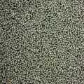 Top Feeder Senzor Pelletes Green Betain, 1.5mm, 1kg  Top Feeder Senzor Pelletes Green Betain, 1.5mm, 1kg