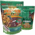 Top Feeder Senzor Pelletes, Larve Libelule, 2.5mm, 1kg  Top Feeder Senzor Pelletes, Larve Libelule, 2.5mm, 1kg