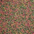 Top Feeder Senzor Pelletes Robin Red Mix, 2.5mm, 1kg  Top Feeder Senzor Pelletes Robin Red Mix, 2.5mm, 1kg
