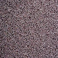 Top Feeder Senzor Pelletes Squid Capsuna, 1.5mm, 1kg  Top Feeder Senzor Pelletes Squid Capsuna, 1.5mm, 1kg