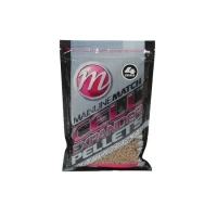 Pelete Mainline Expander Cell 4mm 300g/punga Pelete Mainline Expander Cell 4mm 300g/punga