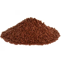 Pelete Select Baits Krill and Fish Pellets 2mm 800Gr 