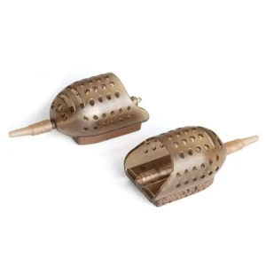 COSULET NADITOR FILFISHING FILEX PELLET FEEDER CU CONECTOR 30 GR