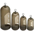 Cosulet Daiwa Nzon Window Feeder PB, 45g, 1buc/pac Cosulet Daiwa Nzon Window Feeder PB, 45g, 1buc/pac
