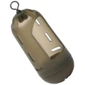 Cosulet Daiwa Nzon Window Feeder S, 30g, 1buc/pac Cosulet Daiwa Nzon Window Feeder S, 30g, 1buc/pac