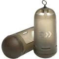 Cosulet Daiwa Nzon Window Feeder S, 30g, 1buc/pac Cosulet Daiwa Nzon Window Feeder S, 30g, 1buc/pac