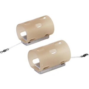 Cosulet FILFISHNING Filex Open End Feeder, 20g, 1buc/pac
