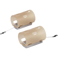 Cosulet Filfishning Filex Open End Feeder, 40g, 1buc/pac