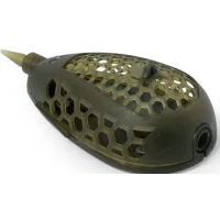 Cosulet Korum Grub Feeder Camo, 30g, 1buc/pac