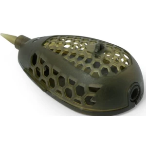 Cosulet KORUM Grub Feeder Camo, 30g, 1buc/pac