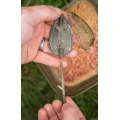 Cosulet KORUM Grub Feeder Camo, 45g, 1buc/pac