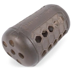 Cosulet Naditor KORUM Combi Feeder, Large, 150g, 1buc/pac Cosulet Naditor KORUM Combi Feeder, Large, 150g, 1buc/pac