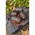 Cosulet Naditor KORUM Combi Feeder, Large, 150g, 1buc/pac Cosulet Naditor KORUM Combi Feeder, Large, 150g, 1buc/pac
