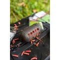 Cosulet Naditor KORUM Combi Feeder, Large, 150g, 1buc/pac Cosulet Naditor KORUM Combi Feeder, Large, 150g, 1buc/pac
