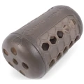 Cosulet Naditor KORUM Combi Feeder, Large, 150g, 1buc/pac Cosulet Naditor KORUM Combi Feeder, Large, 150g, 1buc/pac
