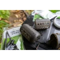Cosulet Naditor KORUM Combi Feeder, Large, 60g, 1buc/pac Cosulet Naditor KORUM Combi Feeder, Large, 60g, 1buc/pac