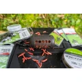 Cosulet Naditor KORUM Combi Feeder, Medium, 120g, 1buc/pac Cosulet Naditor KORUM Combi Feeder, Medium, 120g, 1buc/pac