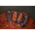 Cosulet Naditor Korum Window Combi Feeders, Large, 75g, 1buc/pac Cosulet Naditor Korum Window Combi Feeders, Large, 75g, 1buc/pac