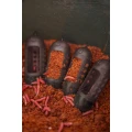 Cosulet Naditor Korum Window Combi Feeders, Large, 75g, 1buc/pac Cosulet Naditor Korum Window Combi Feeders, Large, 75g, 1buc/pac