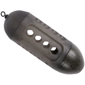 Cosulet Naditor Korum Window Combi Feeders, Medium, 90g, 1buc/pac