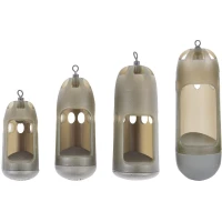 Cosulet Preston Absolute Window Feeder, Small, 60g, 1buc/pac