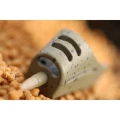 METHOD FEEDER GURU HYBRID IN LINE PELLET 35G METHOD FEEDER GURU HYBRID IN LINE PELLET 35G