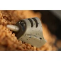 METHOD FEEDER GURU HYBRID IN LINE PELLET 35G METHOD FEEDER GURU HYBRID IN LINE PELLET 35G