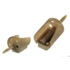 MOMITOR COLMIC OPEN PELLET FEEDER MEDIUM 40gr MOMITOR COLMIC OPEN PELLET FEEDER MEDIUM 40gr