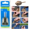 MOMITOR CRESTA PELLET FEEDER 28 GR MOMITOR CRESTA PELLET FEEDER 28 GR