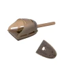 MOMITOR CRESTA PELLET FEEDER 35GR MOMITOR CRESTA PELLET FEEDER 35GR