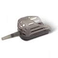 Momitor Browning Pellet Feeder 2.9cm M 30gr Momitor Browning Pellet Feeder 2.9cm M 30gr