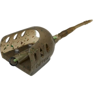 Momitor DAM Detek Pellet Feeder Elasticated 25g