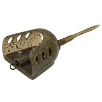 Momitor DAM Detek Pellet Feeder Inline 25g Momitor DAM Detek Pellet Feeder Inline 25g