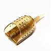 Momitor Feeder Inline Fl Sticky Maggots L 40g 1buc/plic Momitor Feeder Inline Fl Sticky Maggots L 40g 1buc/plic