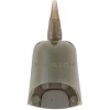 Momitor Feeder Preston ICM Pellet Feeder 25g Momitor Feeder Preston ICM Pellet Feeder 25g