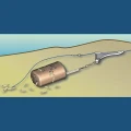 Momitor Feeder Reglabil STONFO 177 Adjustable Legering Swimfeeder, 20g Momitor Feeder Reglabil STONFO 177 Adjustable Legering Swimfeeder, 20g