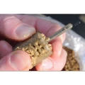 Momitor Guru In Line Pellet Feeder, Small, 1buc/blister 24gr Momitor Guru In Line Pellet Feeder, Small, 1buc/blister 24gr